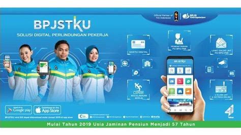 bpjs kemnaker|BPJSTKU .